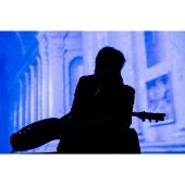 Concerts 2025 1018 buenos aires 31