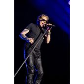 Concerts 2025 1018 buenos aires 32