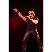 Concerts 2025 1018 buenos aires 35