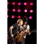 Concerts 2025 1018 buenos aires 36