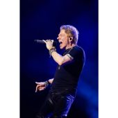 Concerts 2025 1018 buenos aires 37