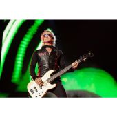 Concerts 2025 1018 buenos aires 8