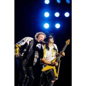 Concerts 2025 1018 buenos aires 9