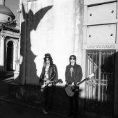 Concerts 2025 1018 buenos aires photoshoot1