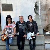 Concerts 2025 1018 buenos aires photoshoot3