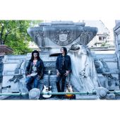 Concerts 2025 1018 buenos aires photoshoot4