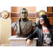 Concerts 2025 1018 buenos aires photoshoot5