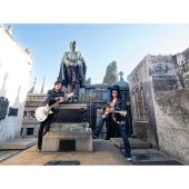 Concerts 2025 1018 buenos aires photoshoot6