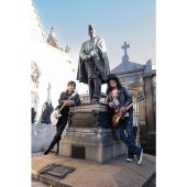 Concerts 2025 1018 buenos aires photoshoot7