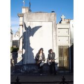 Concerts 2025 1018 buenos aires photoshoot8