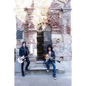 Concerts 2025 1018 buenos aires photoshoot9