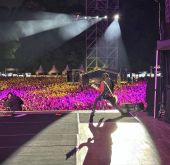 Concerts 2025 1028 curitiba 1