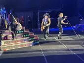 Concerts 2025 1028 curitiba 2