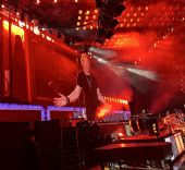 Concerts 2025 1028 curitiba 3