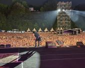 Concerts 2025 1028 curitiba 4