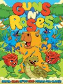 Concerts 2025 1028 curitiba litho