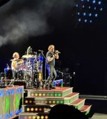 Concerts 2025 1031 cuiaba 2