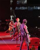 Concerts 2025 1031 cuiaba 3