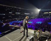 Concerts 2025 1031 cuiaba 5