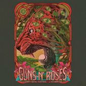 Concerts 2025 1031 cuiaba litho