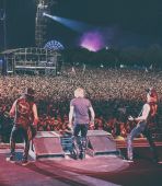 Concerts 2026 0328 monterrey 1