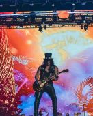 Concerts 2026 0328 monterrey 2