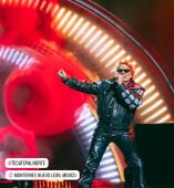 Concerts 2026 0328 monterrey axl