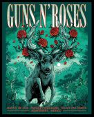 Concerts 2026 0328 monterrey litho