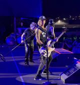 Concerts 2026 0401 porto alegre 6