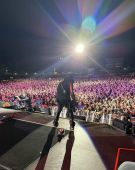 Concerts 2026 0401 porto alegre 7