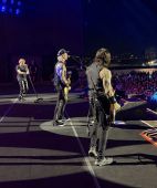 Concerts 2026 0401 porto alegre 8