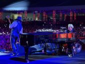 Concerts 2026 0401 porto alegre 9