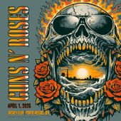 Concerts 2026 0401 porto alegre lithographie