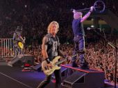 Concerts 2026 0404 saopaolo 1