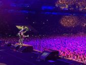 Concerts 2026 0404 saopaolo 3