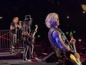 Concerts 2026 0404 saopaolo 4