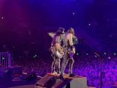 Concerts 2026 0404 saopaolo 5