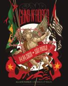 Concerts 2026 0404 saopaolo litho