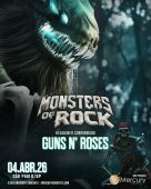 Concerts 2026 0404 saopaolo poster