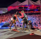 Concerts 2026 0407 sao jose do rio preto 6