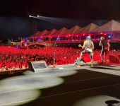 Concerts 2026 0407 sao jose do rio preto 7