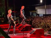 Concerts 2026 0407 sao jose do rio preto 9