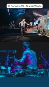 Concerts 2026 0412 cariacica 5