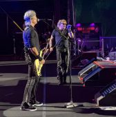 Concerts 2026 0412 cariacica 7