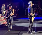 Concerts 2026 0412 cariacica 8