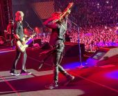 Concerts 2026 0412 cariacica 9