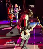 Concerts 2026 0418 fortaleza 1