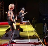 Concerts 2026 0418 fortaleza 2