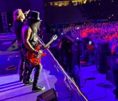 Concerts 2026 0418 fortaleza 4