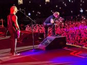 Concerts 2026 0425 belem do para 6